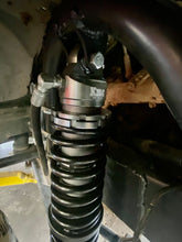 Load image into Gallery viewer, Kmc Offroad  2.5 Coilovers